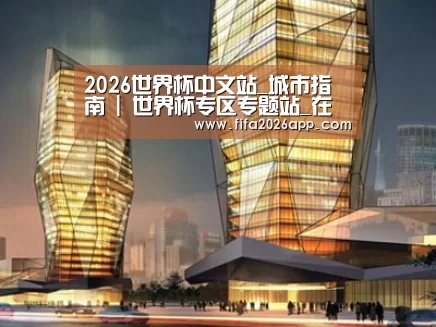 案例展示三