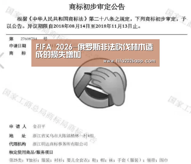 比分更新
