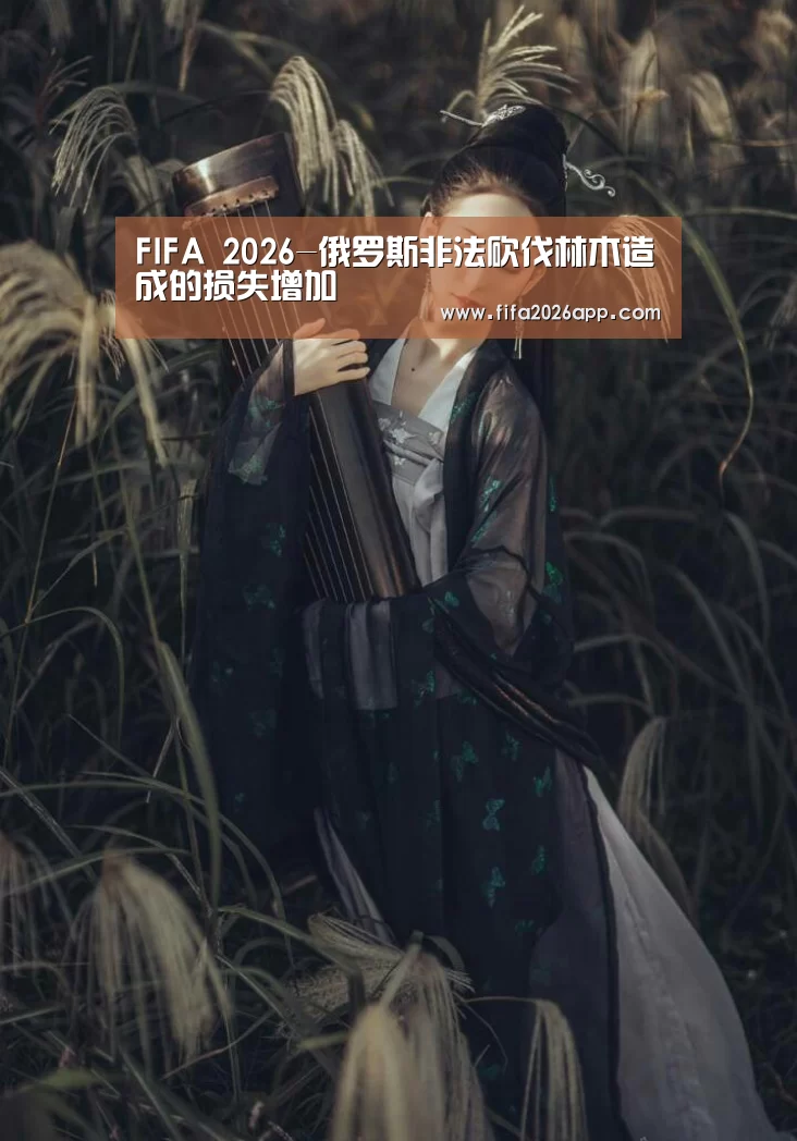 FIFA 2026