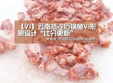 【VI】云南蒸汽石锅鱼VI形象设计“比分更新”(图1) 赛事数据